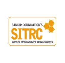 SITRC