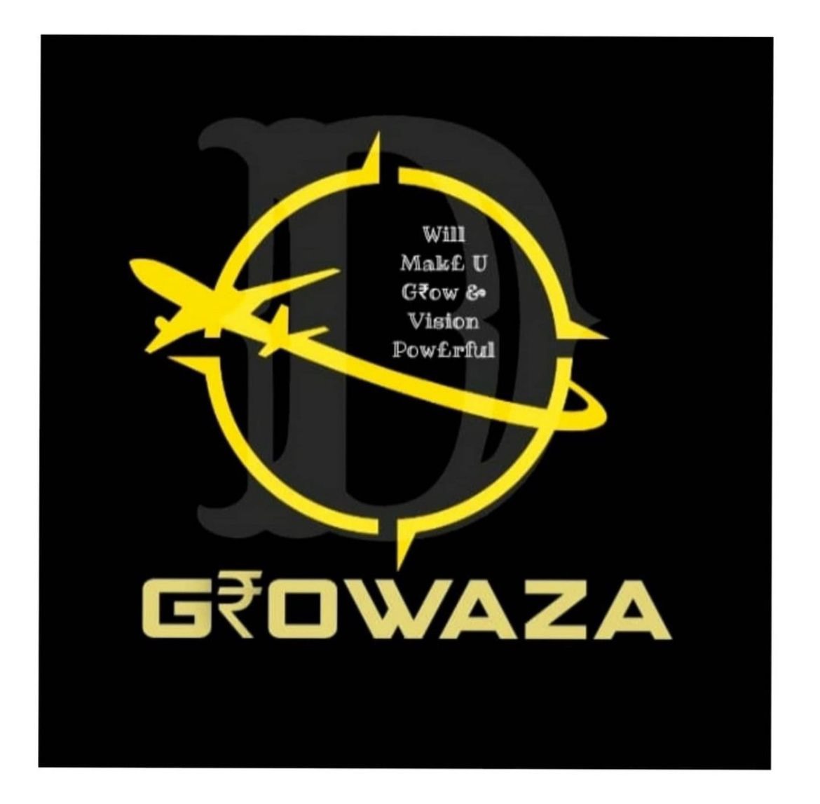 GROWAZA